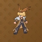 ꡼ No.025Υͥ / ֥󥸥ﵭס緿åץǡ5ơ֥ߥ˴פꥢڤǤ֥õڡפ