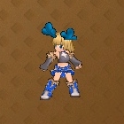 ꡼ No.026Υͥ / ֥󥸥ﵭס緿åץǡ5ơ֥ߥ˴פꥢڤǤ֥õڡפ