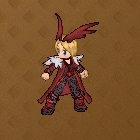 ꡼ No.027Υͥ / ֥󥸥ﵭס緿åץǡ5ơ֥ߥ˴פꥢڤǤ֥õڡפ