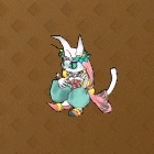 ꡼ No.028Υͥ / ֥󥸥ﵭס緿åץǡ5ơ֥ߥ˴פꥢڤǤ֥õڡפ