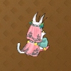 ꡼ No.029Υͥ / ֥󥸥ﵭס緿åץǡ5ơ֥ߥ˴פꥢڤǤ֥õڡפ