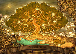 ꡼ No.003Υͥ / ֥󥸥ﵭ緿åץǡ5ơ֥ߥ˴ץݡȡȡΡפȥȡ꡼Ÿ