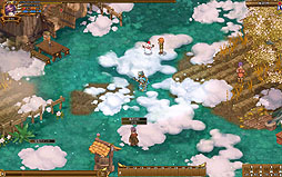 ꡼ No.005Υͥ / ֥󥸥ﵭ緿åץǡ5ơ֥ߥ˴ץݡȡȡΡפȥȡ꡼Ÿ