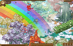 ꡼ No.006Υͥ / ֥󥸥ﵭ緿åץǡ5ơ֥ߥ˴ץݡȡȡΡפȥȡ꡼Ÿ