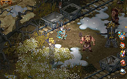 ꡼ No.007Υͥ / ֥󥸥ﵭ緿åץǡ5ơ֥ߥ˴ץݡȡȡΡפȥȡ꡼Ÿ