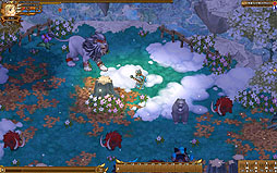 ꡼ No.008Υͥ / ֥󥸥ﵭ緿åץǡ5ơ֥ߥ˴ץݡȡȡΡפȥȡ꡼Ÿ