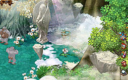 ꡼ No.010Υͥ / ֥󥸥ﵭ緿åץǡ5ơ֥ߥ˴ץݡȡȡΡפȥȡ꡼Ÿ