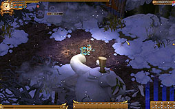 ꡼ No.011Υͥ / ֥󥸥ﵭ緿åץǡ5ơ֥ߥ˴ץݡȡȡΡפȥȡ꡼Ÿ