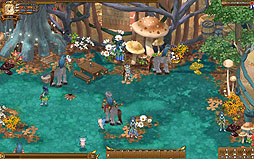 ꡼ No.012Υͥ / ֥󥸥ﵭ緿åץǡ5ơ֥ߥ˴ץݡȡȡΡפȥȡ꡼Ÿ