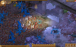 ꡼ No.013Υͥ / ֥󥸥ﵭ緿åץǡ5ơ֥ߥ˴ץݡȡȡΡפȥȡ꡼Ÿ