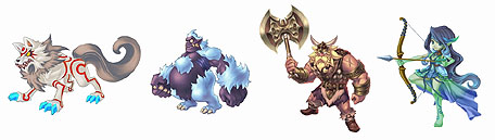 ꡼ No.014Υͥ / ֥󥸥ﵭ緿åץǡ5ơ֥ߥ˴ץݡȡȡΡפȥȡ꡼Ÿ