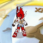 ꡼ No.015Υͥ / ֥󥸥ﵭ緿åץǡ5ơ֥ߥ˴ץݡȡȡΡפȥȡ꡼Ÿ