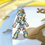 ꡼ No.016Υͥ / ֥󥸥ﵭ緿åץǡ5ơ֥ߥ˴ץݡȡȡΡפȥȡ꡼Ÿ