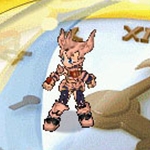 ꡼ No.017Υͥ / ֥󥸥ﵭ緿åץǡ5ơ֥ߥ˴ץݡȡȡΡפȥȡ꡼Ÿ