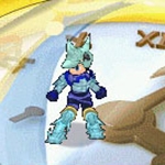 ꡼ No.018Υͥ / ֥󥸥ﵭ緿åץǡ5ơ֥ߥ˴ץݡȡȡΡפȥȡ꡼Ÿ