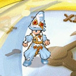 ꡼ No.020Υͥ / ֥󥸥ﵭ緿åץǡ5ơ֥ߥ˴ץݡȡȡΡפȥȡ꡼Ÿ