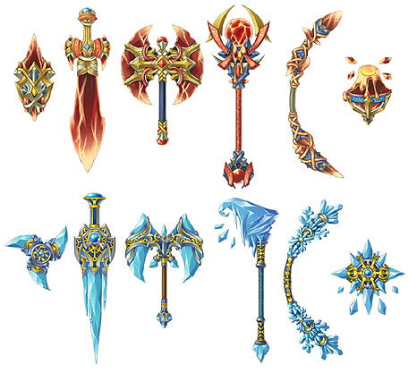 ꡼ No.021Υͥ / ֥󥸥ﵭ緿åץǡ5ơ֥ߥ˴ץݡȡȡΡפȥȡ꡼Ÿ