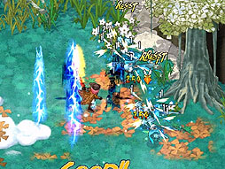 ꡼ No.025Υͥ / ֥󥸥ﵭ緿åץǡ5ơ֥ߥ˴ץݡȡȡΡפȥȡ꡼Ÿ