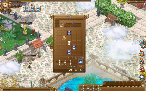 ꡼ No.030Υͥ / ֥󥸥ﵭ緿åץǡ5ơ֥ߥ˴ץݡȡȡΡפȥȡ꡼Ÿ