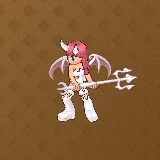 ꡼ No.031Υͥ / ֥󥸥ﵭ緿åץǡ5ơ֥ߥ˴ץݡȡȡΡפȥȡ꡼Ÿ