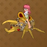 ꡼ No.032Υͥ / ֥󥸥ﵭ緿åץǡ5ơ֥ߥ˴ץݡȡȡΡפȥȡ꡼Ÿ