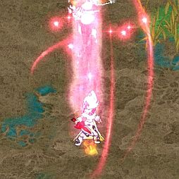 ���������꡼ No.008�Υ���ͥ������ / �֥��󥸥����ﵭ�ס��ѥå��֡�����Το��������о졣���פ�Υ����ƥ��