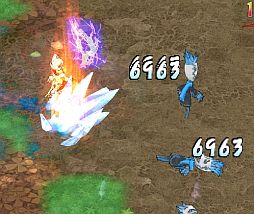 ���������꡼ No.009�Υ���ͥ������ / �֥��󥸥����ﵭ�ס��ѥå��֡�����Το��������о졣���פ�Υ����ƥ��