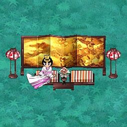 ���������꡼ No.011�Υ���ͥ������ / �֥��󥸥����ﵭ�ס��ѥå��֡�����Το��������о졣���פ�Υ����ƥ��