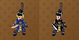 ���������꡼ No.028�Υ���ͥ������ / �֥��󥸥����ﵭ�ס��ѥå��֡�����Το��������о졣���פ�Υ����ƥ��