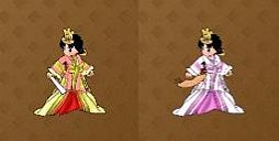 ���������꡼ No.029�Υ���ͥ������ / �֥��󥸥����ﵭ�ס��ѥå��֡�����Το��������о졣���פ�Υ����ƥ��