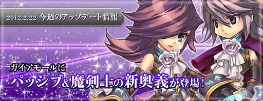 ���������꡼ No.031�Υ���ͥ������ / �֥��󥸥����ﵭ�ס��ѥå��֡�����Το��������о졣���פ�Υ����ƥ��