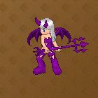 ���������꡼ No.023�Υ���ͥ������ / �֥��󥸥����ﵭ�ס������ο����������������ؤ���2012�פ���ָ��������