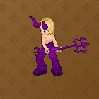 ���������꡼ No.024�Υ���ͥ������ / �֥��󥸥����ﵭ�ס������ο����������������ؤ���2012�פ���ָ��������