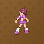 ���������꡼ No.032�Υ���ͥ������ / �֥��󥸥����ﵭ�ס������ο����������������ؤ���2012�פ���ָ��������