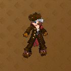 ���������꡼ No.036�Υ���ͥ������ / �֥��󥸥����ﵭ�ס������ο����������������ؤ���2012�פ���ָ��������