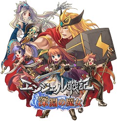 ꡼ No.002 | ֥󥸥ﵭפϤͷӿܤ緿åץǡȡֿʥץץ쥤ݡ