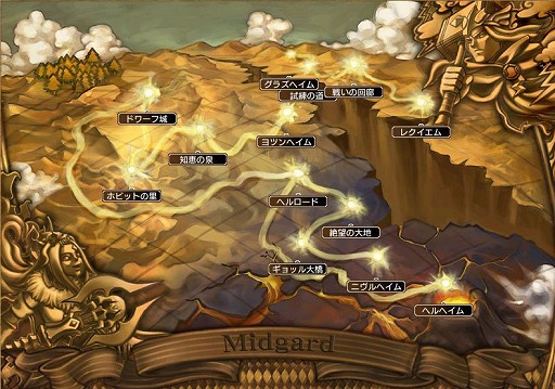 ꡼ No.003 | ֥󥸥ﵭפϤͷӿܤ緿åץǡȡֿʥץץ쥤ݡ