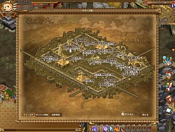 ꡼ No.004 | ֥󥸥ﵭפϤͷӿܤ緿åץǡȡֿʥץץ쥤ݡ