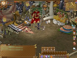 ꡼ No.005 | ֥󥸥ﵭפϤͷӿܤ緿åץǡȡֿʥץץ쥤ݡ