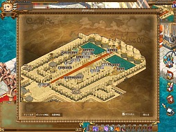 ꡼ No.006 | ֥󥸥ﵭפϤͷӿܤ緿åץǡȡֿʥץץ쥤ݡ