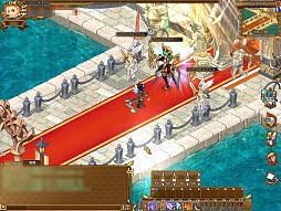 ꡼ No.007 | ֥󥸥ﵭפϤͷӿܤ緿åץǡȡֿʥץץ쥤ݡ