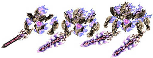 ꡼ No.008 | ֥󥸥ﵭפϤͷӿܤ緿åץǡȡֿʥץץ쥤ݡ