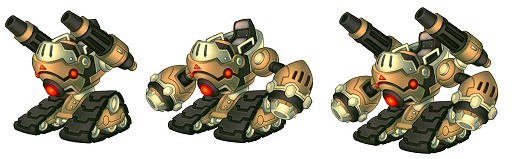 ꡼ No.009 | ֥󥸥ﵭפϤͷӿܤ緿åץǡȡֿʥץץ쥤ݡ