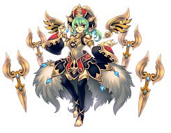 ꡼ No.010 | ֥󥸥ﵭפϤͷӿܤ緿åץǡȡֿʥץץ쥤ݡ