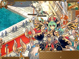 ꡼ No.011 | ֥󥸥ﵭפϤͷӿܤ緿åץǡȡֿʥץץ쥤ݡ