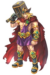 ꡼ No.012 | ֥󥸥ﵭפϤͷӿܤ緿åץǡȡֿʥץץ쥤ݡ