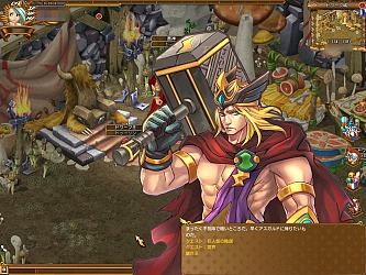 ꡼ No.013 | ֥󥸥ﵭפϤͷӿܤ緿åץǡȡֿʥץץ쥤ݡ