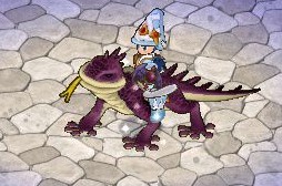 ꡼ No.018 | ֥󥸥ﵭפϤͷӿܤ緿åץǡȡֿʥץץ쥤ݡ