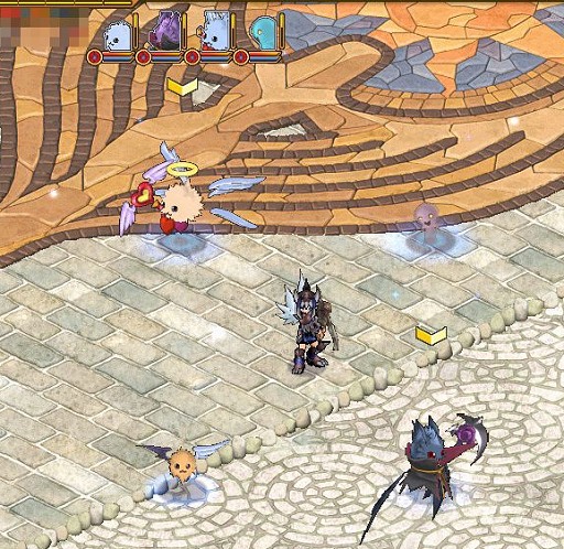 ꡼ No.020 | ֥󥸥ﵭפϤͷӿܤ緿åץǡȡֿʥץץ쥤ݡ