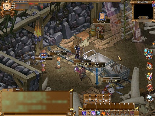 ꡼ No.021 | ֥󥸥ﵭפϤͷӿܤ緿åץǡȡֿʥץץ쥤ݡ